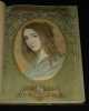 Journal des Ouvrages de Dames (1911). Collectif