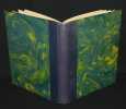 Journal des Ouvrages de Dames (1911). Collectif