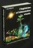L'Hygiénisme et l'alimentation vivante. Darche Eric