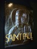 Saint-Paul. Collectif