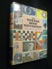 The Wonder Book Dictionary. Collectif
