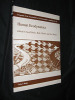 Human Ecodynamics (Symposia of the Association for Environmental Archaeology No. 19). Collectif