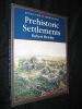 Prehistoric Settlements. Bewley Robert
