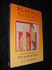 King Arthur's. Place in Prehistory. The Great Age of Stonehenge. Cummins W.A.