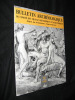 Bulletin Arch&eacute;ologique du comit&eacute; des travaux historiques et scientifiques, Moyen &Acirc;ge, Renaissance, Temps modernes, 25. Collectif