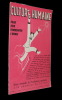 Culture humaine n°1, janvier 1954 (XVIe année). Collectif