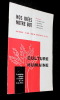 Culture humaine n°240, janvier-février 1962 (24e année). Collectif