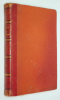 Journal des Demoiselles (1868, 36e année). Collectif