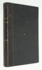 L'Union m&eacute;dicale (nouvelle s&eacute;rie, tome troisi&egrave;me - 3e trimestre 1859). Collectif