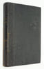 L'Union m&eacute;dicale (nouvelle s&eacute;rie, tome quatri&egrave;me - 4e trimestre 1859). Collectif