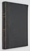 L'Union m&eacute;dicale (nouvelle s&eacute;rie, tome sixi&egrave;me - 2e trimestre 1860). Collectif