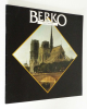 Berko Fine Paintings. Collectif