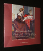 L'Inventario della Regina Margherita di Savoia : Dipinti tra ottocento e novecento a palazzo reale di Napoli. Porzio Annalisa
