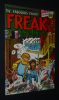 The Collected Adventures of the Fabulous Furry Freak Brothers. Shelton Gilbert
