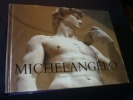 Michelangelo. Copplestone Trewin