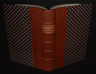 Oeuvres de Christophe Colomb