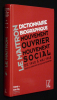 Le Maitron. Dictionnaire biographique. Mouvement ouvrier, mouvement social, de 1940 à mai 1968, Tome 4 (avec le CD). Collectif,Pennetier Claude