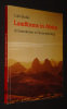 Landforms in Africa: Introduction to Geomorphology. Buckle Colin