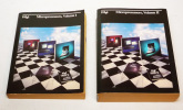 Microprocessors, Volume 1 & 2 (2 volumes). Collectif