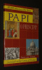 Papi o principi ? Potere, arte, lussuria, scandali nella Curia di Roma. Ceccoli Paolo
