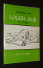 Illustrated Guide to Lough Cur Co. Limerick. O'Kelly C.,O'Kelly M. J.