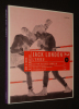 L'Enjeu - Un livre à écouter (Livre 2 CD). London Jack