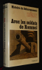 Histoire du Débarquement : Avec les soldats de Rommel. Rémy