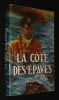 La Côte des épaves. Jenkins Jeoffrey