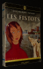 Les Fistots. Navard Jean-François
