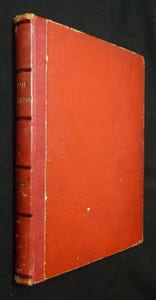 Magasin d'éducation et de récréation (année complète 1882)