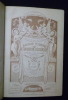 Magasin d'éducation et de récréation (année complète 1882). Collectif,Macé Jean,Stahl P.-J.,Verne Jules
