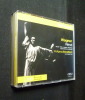 Richard Wagner. Rienzi, opéra tragique en cinq actes (coffret 3 CD). Wagner Richard