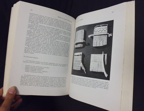 Manuel de recherche préhistorique. Camps Gabriel