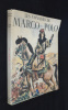 Les voyages de Marco Polo (racontés et adaptés pour la jeunesse). Kubnick Henri