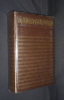 Kamasoutra, manuel d'érotologie hindoue. Vatsyayana