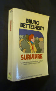 Survivre
