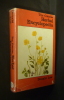 The Concise Herbal Encyclopedia. Law Donald