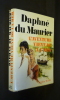 L'aventure vient de la mer. Maurier Daphné du