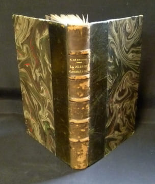 La féerie cinghalaise (Ceylan avec les Anglais). Croisset Francis de