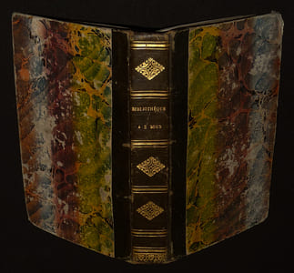 "Bibliothèque ""à deux sous"" (recueil d'ouvrages édités par Adolphe Rion et Beaujouan) : Histoire, géographie, fables, rhétorique, etc."