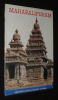 Mahabalipuram. Sivaramamurti C.