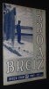 Kroaz Breiz (Niv. 8, kerzu 1948). Collectif