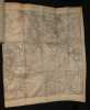 Revue de Cavalerie (1887-1888, quatre volumes). Collectif