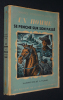 Un homme se penche sur son passé. Constantin-Weyer Maurice