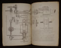 Appareils hydrauliques et servo-moteurs. Collectif