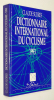 Dictionnaire international du cyclisme 1993. Sudres Claude