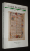 Société archéologique et historique d'Ille-et-Vilaine. Bulletins et mémoires, Tome CV - 2002. Collectif