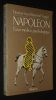 Napoléon : Essai médico-psychologique. Frugier Jean-Raymond