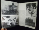 Nassau County Long Island in early photographs 1869-1940. Martin Linda B.,Weidman Bette S.
