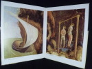L'opera completa del Pisanello. Dell'Acqua Jean Albert
